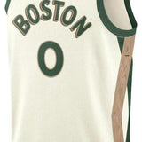 Maglia Boston Celtics - Jayson Tatum