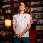Maglia Benfica 25/26 - Edizione Specilae