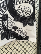 Maglia Real Madrid 25/26 - Edizione Speciale