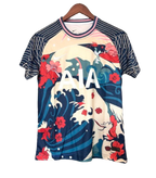 Maglia Tottenham 25/26 - Edizione Speciale