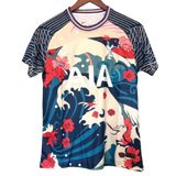Maglia Tottenham 25/26 - Edizione Speciale