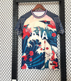 Maglia Tottenham 25/26 - Edizione Speciale