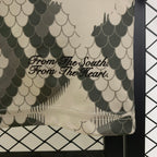 Maglia Bayern Monaco 25/26 - Edizione Speciale