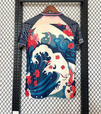 Maglia Tottenham 25/26 - Edizione Speciale