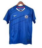 Maglia Chelsea Home 25/26