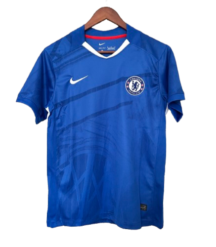 Maglia Chelsea Home 25/26