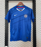 Maglia Chelsea Home 25/26