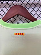 Maglia FC Barcelona 25/26