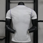 Maglia Real Madrid Edizione Speciale 25/26 - Versione Giocatore