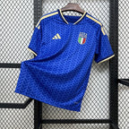 Maglia Italia Home 26/27