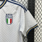 Maglia Italia Away 26/27