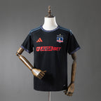 Maglia Colo-colo Away 26/27