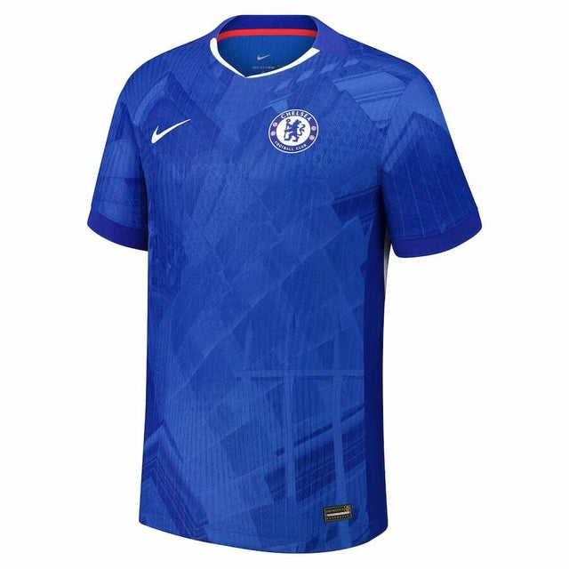 Maglia Chelsea Home 25/26