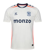 Maglia Coventry City Away 26/27