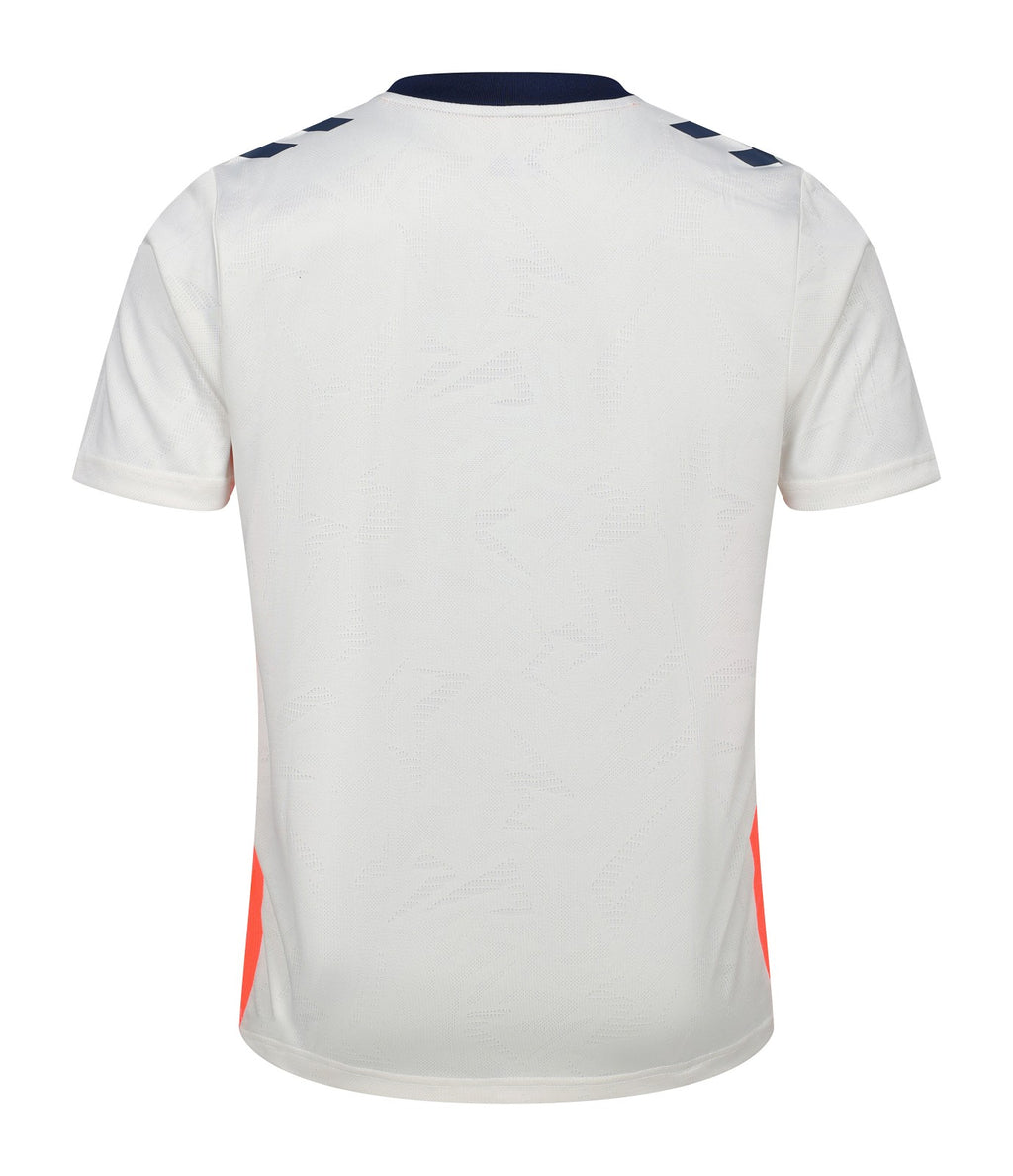Maglia Coventry City Away 26/27