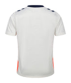 Maglia Coventry City Away 26/27