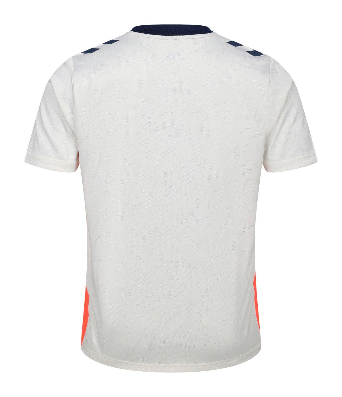 Maglia Coventry City Away 26/27