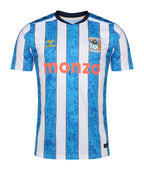 Maglia Coventry City Home 26/27