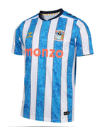 Maglia Coventry City Home 26/27