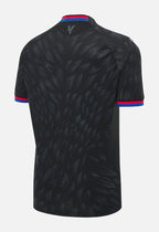 Maglia Crystal Palace Away 26/27