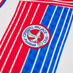 Maglia Crystal Palace Home 26/27