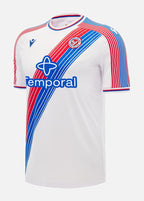 Maglia Crystal Palace Home 26/27