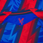 Maglia Crystal Palace Third 26/27