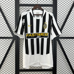 Maglia Juventus Retro 03/04