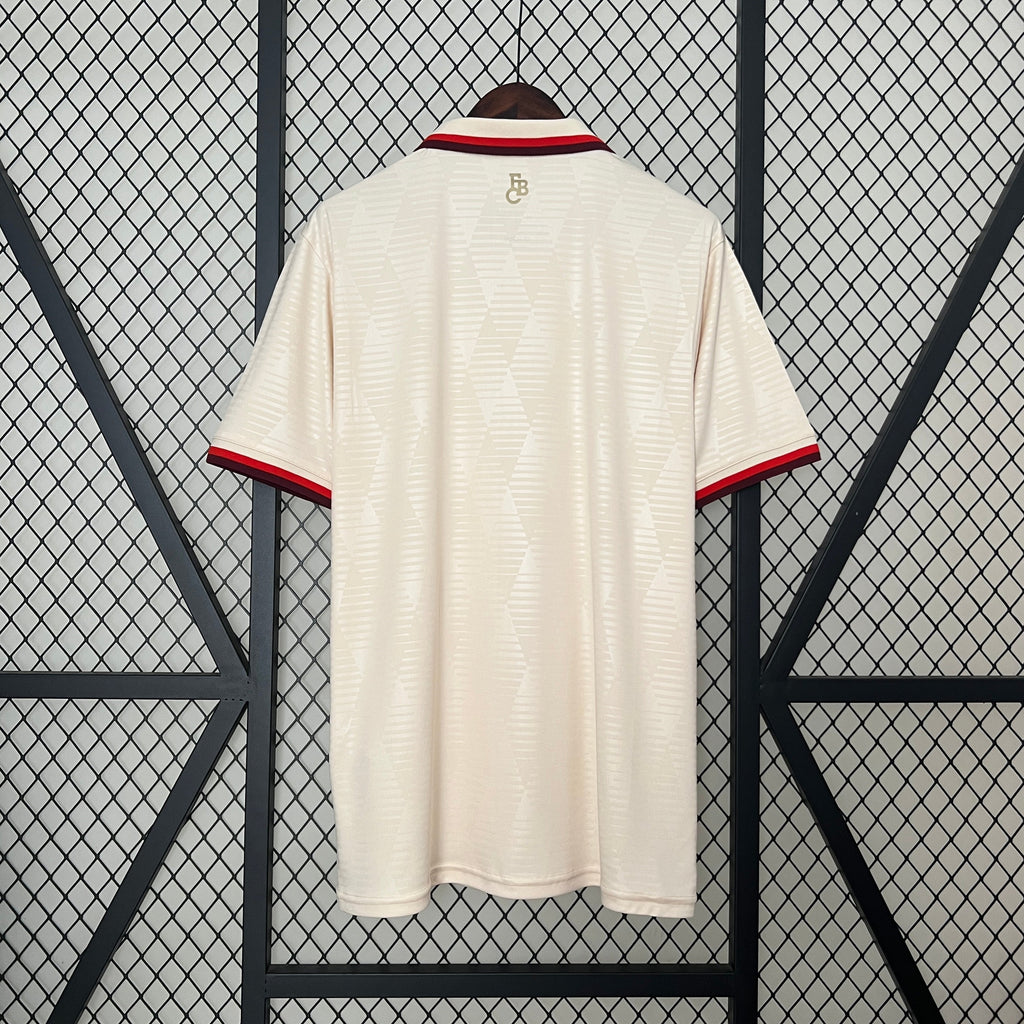 Maglia Bayern Monaco Third 24/25