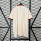 Maglia Bayern Monaco Third 24/25