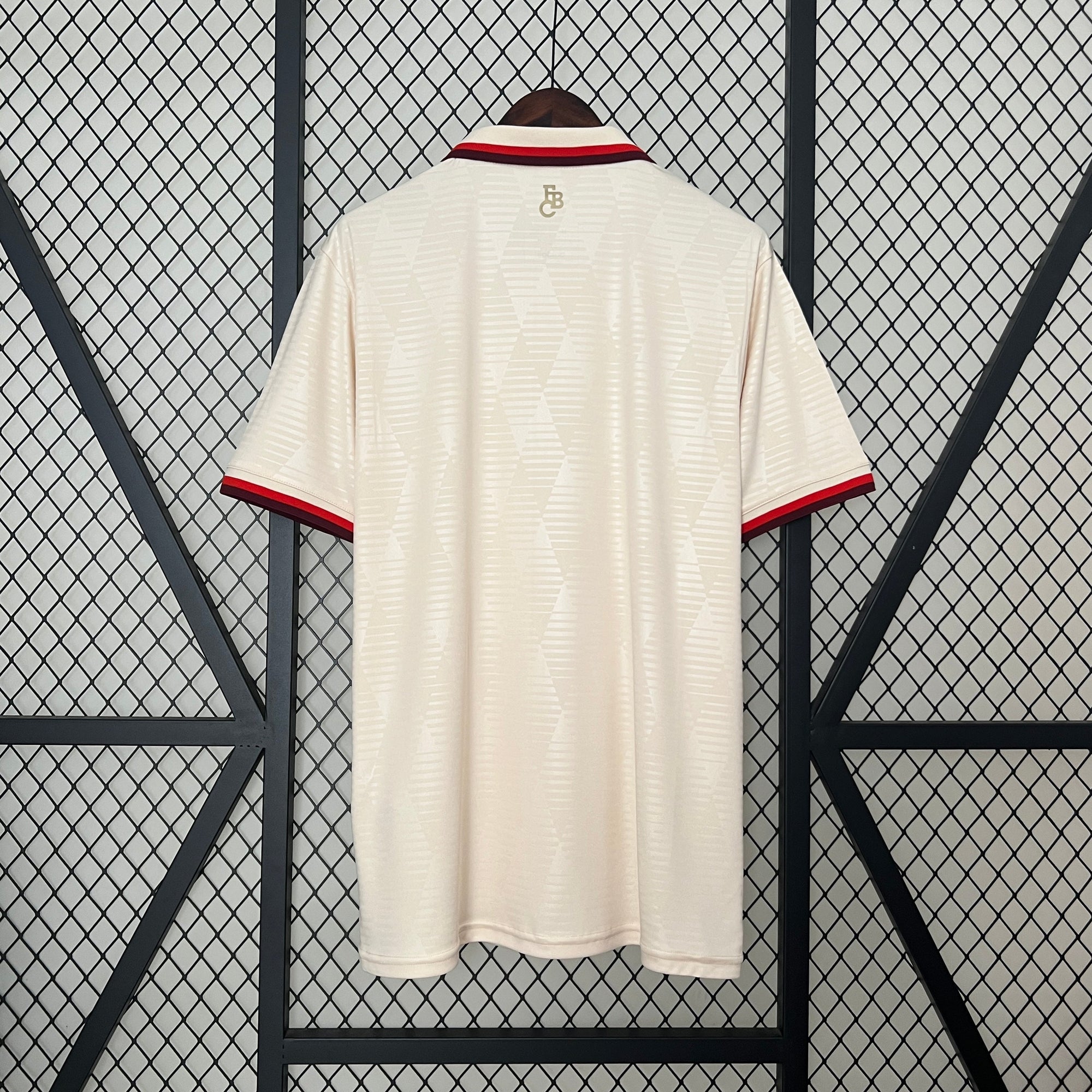 Maglia Bayern Monaco Third 24/25