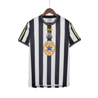Maglia Newcastle United Retro 1997-1999