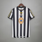 Maglia Newcastle United Retro 1997-1999