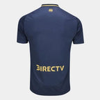 Maglia Boca Juniors Away 25/26