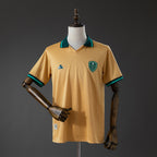 Maglia Leeds United  St. Patrick's Day 26/27