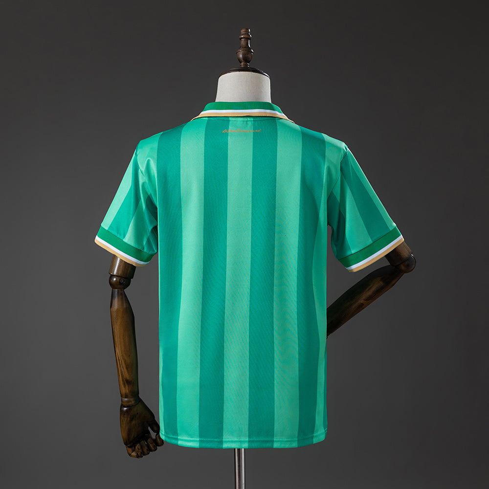Maglia Sunderland St. Patrick's Day 26/27
