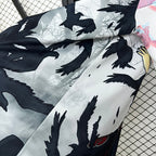 Maglia Giappone 24/25 - Itachi