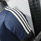 Maglia Juventus 25/26 - Edizione Speciale