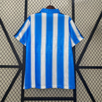 Maglia Deportivo La Coruña Home Retro 97/98