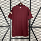 Maglia Manchester City Third 24/25