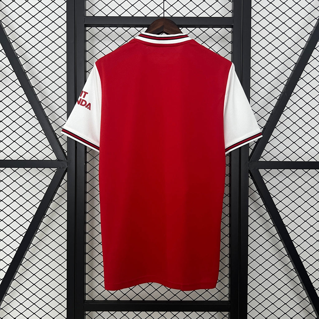 Maglia Arsenal Retro 2019/2020