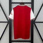 Maglia Arsenal Retro 2019/2020