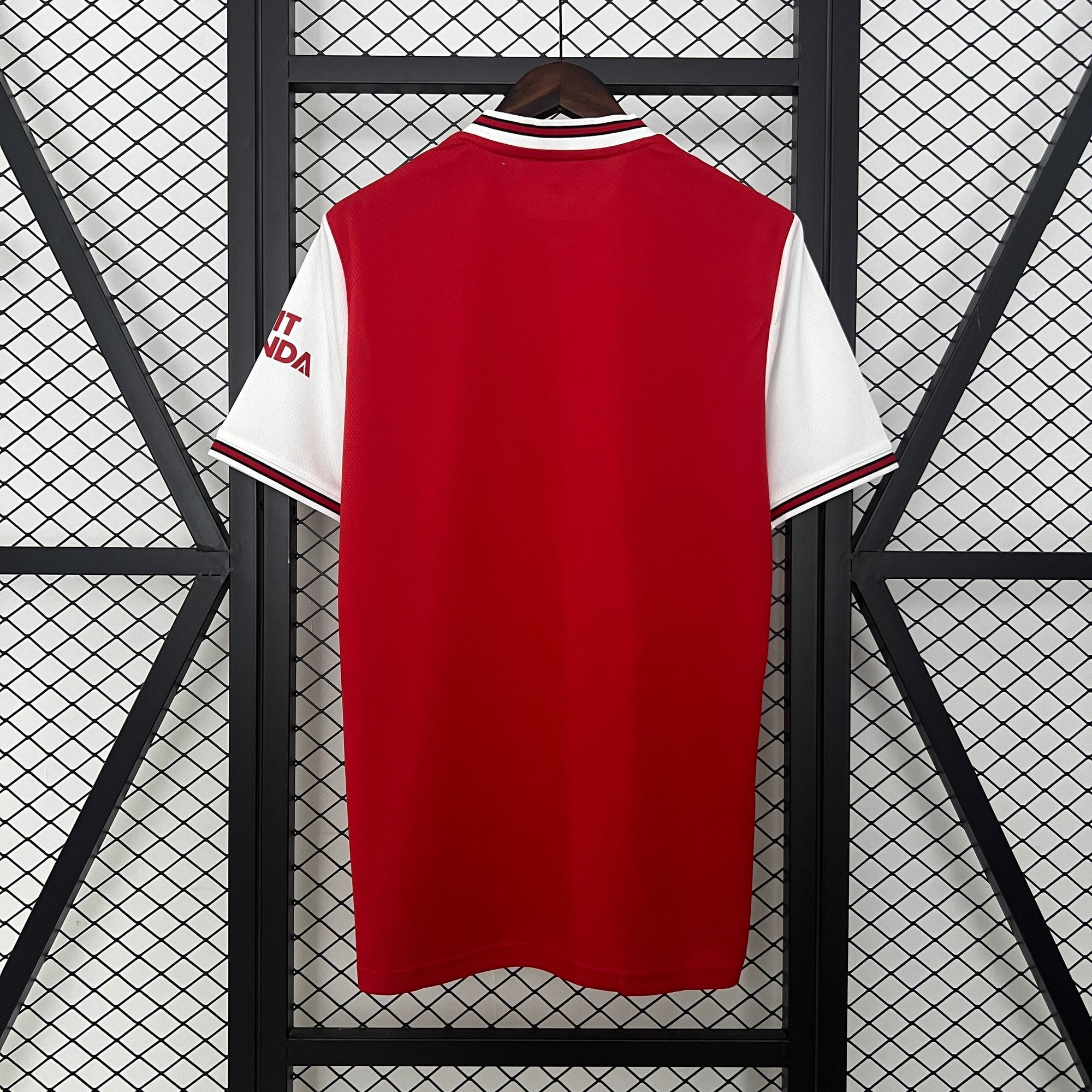 Maglia Arsenal Retro 2019/2020