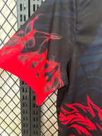 Maglia Real Madrid 25/26 - Edizione Speciale