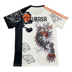 Maglia Giappone 24/25 - Edizione Tsubasa