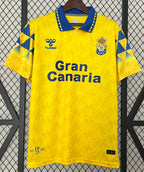 Maglia UD Las Palmas Home 24/25