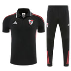 Polo e Pantaloni River Plate 2025/26