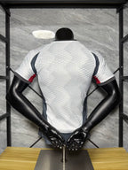 Maglia Giappone Edizione Speciale 26/27 - Versione Giocatore