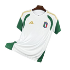 Maglia Italia Prepartida 26/27