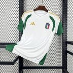Maglia Italia Prepartida 26/27